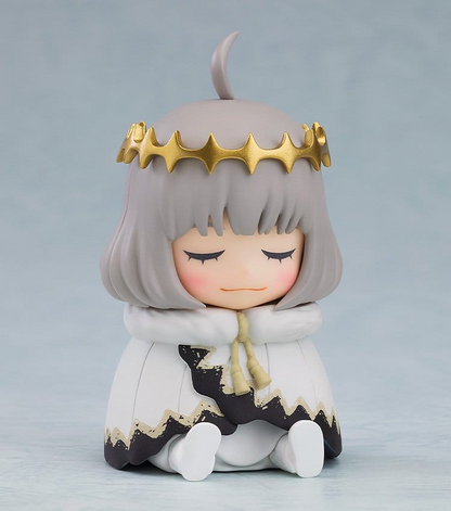 Fate/Grand Order Nendoroid Surprise Blind Box Oberon