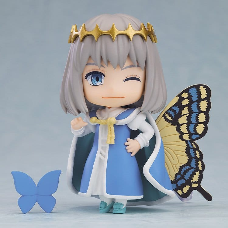 Fate/Grand Order Nendoroid Surprise Blind Box Oberon