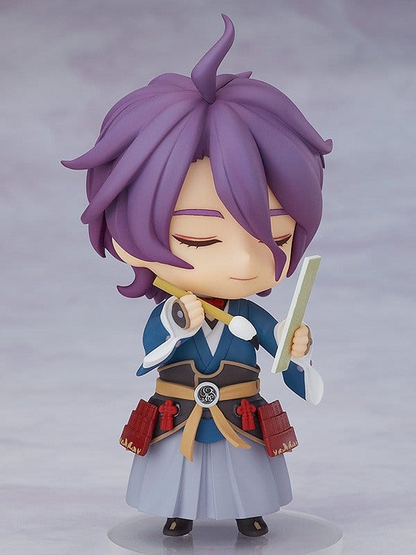 Touken Ranbu Nendoroid Kasen Kanesada