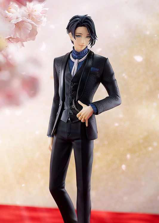 Touken Ranbu Online POP UP PARADE L Mikazuki Munechika Ceremonial Attire Ver