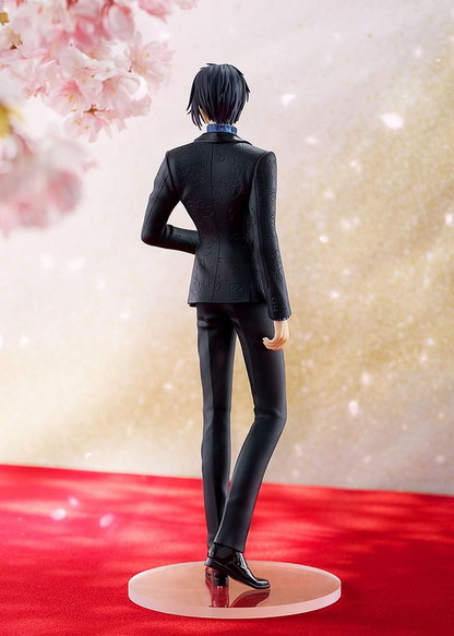 Touken Ranbu Online POP UP PARADE L Mikazuki Munechika Ceremonial Attire Ver