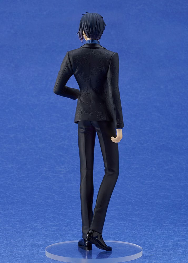 Touken Ranbu Online POP UP PARADE L Mikazuki Munechika Ceremonial Attire Ver