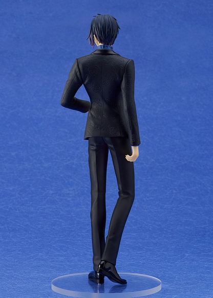 Touken Ranbu Online POP UP PARADE L Mikazuki Munechika Ceremonial Attire Ver