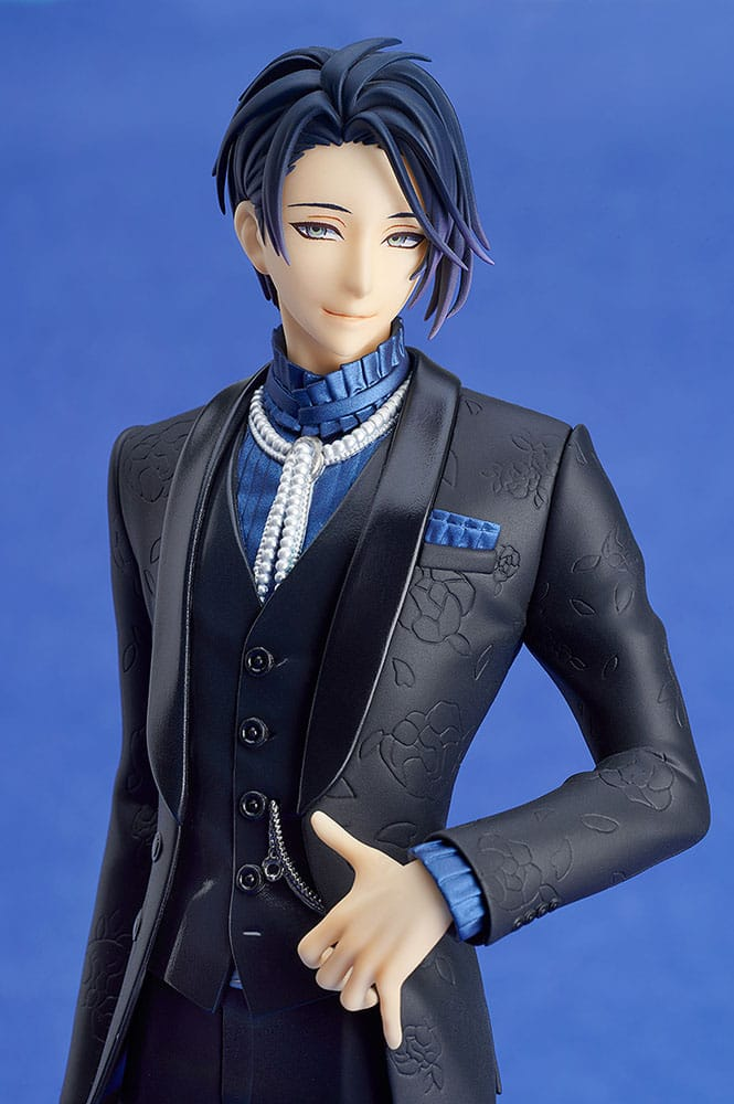 Touken Ranbu Online POP UP PARADE L Mikazuki Munechika Ceremonial Attire Ver