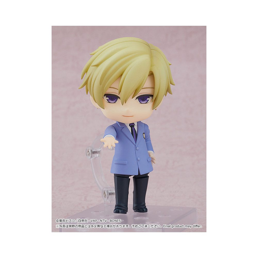 Ouran High School Host Club Nendoroid Tamaki Suoh