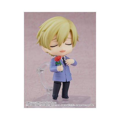 Ouran High School Host Club Nendoroid Tamaki Suoh