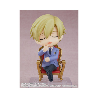 Ouran High School Host Club Nendoroid Tamaki Suoh