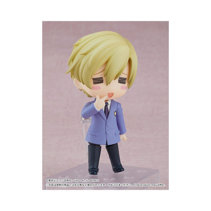 Ouran High School Host Club Nendoroid Tamaki Suoh