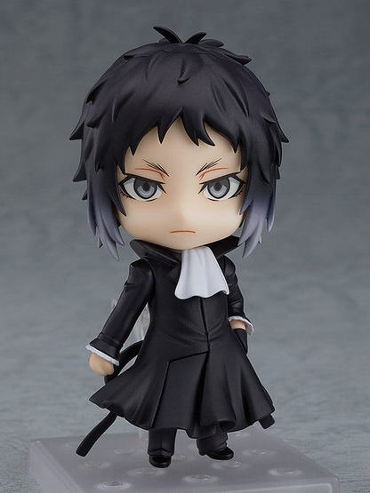 Bungo Stray Dogs Nendoroid Ryunosuke Akutagawa