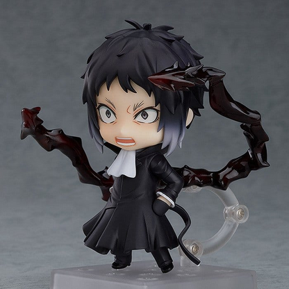 Bungo Stray Dogs Nendoroid Ryunosuke Akutagawa