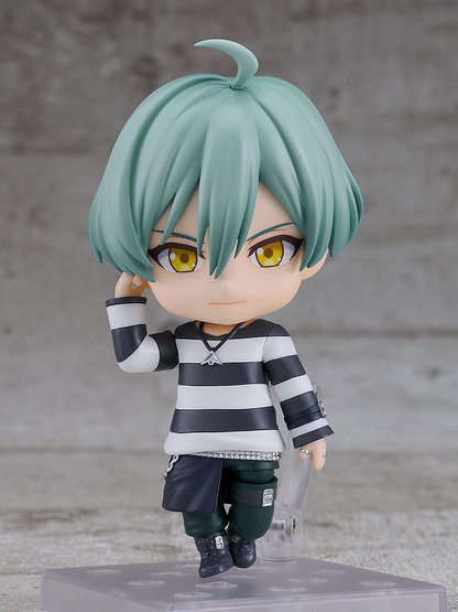 Idolish7 Haruka Isumi Nendoroid #2564