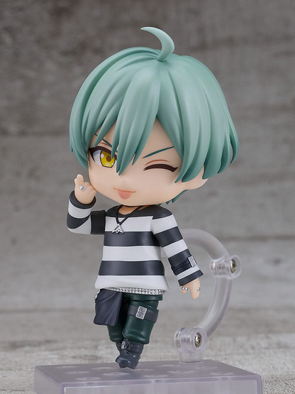 Idolish7 Haruka Isumi Nendoroid #2564