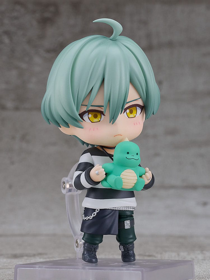 Idolish7 Haruka Isumi Nendoroid #2564