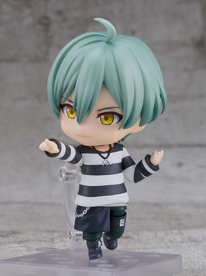 Idolish7 Haruka Isumi Nendoroid #2564