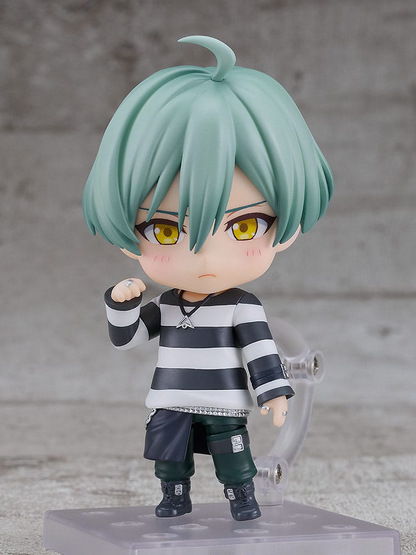 Idolish7 Haruka Isumi Nendoroid #2564