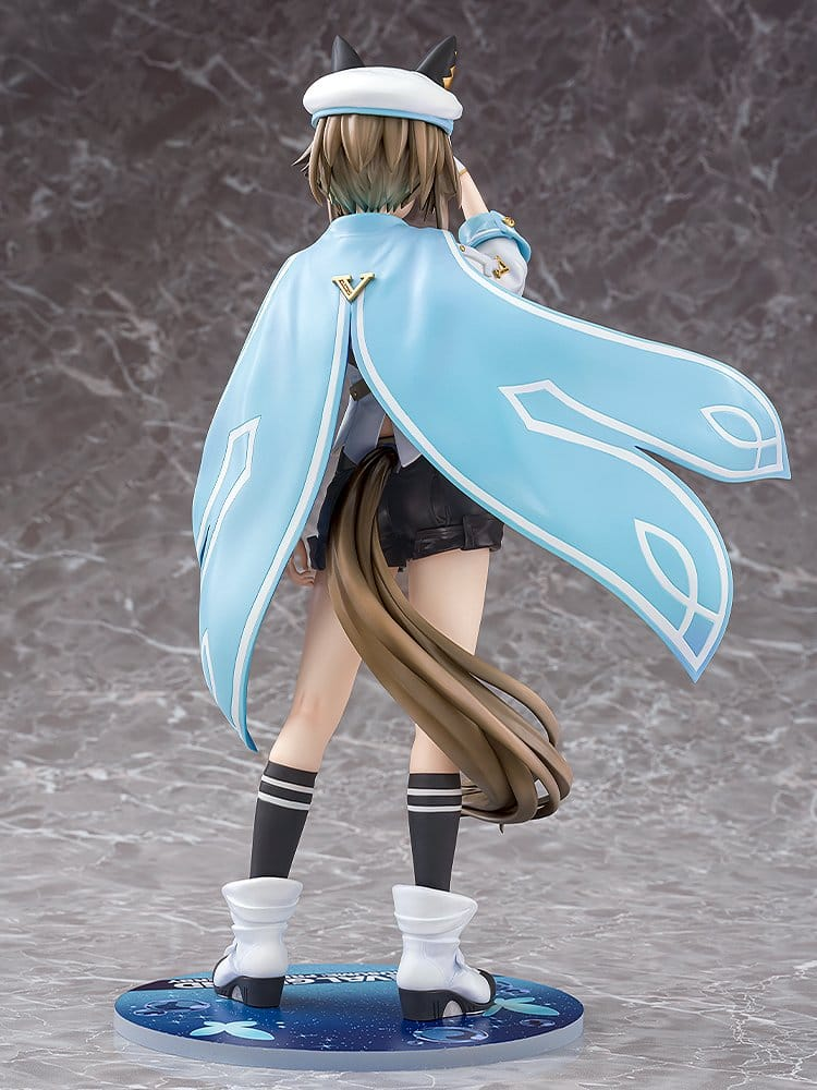 Uma Musume Pretty Derby 1/7 Scale Statue Cheval Grand