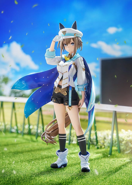 Uma Musume Pretty Derby 1/7 Scale Statue Cheval Grand