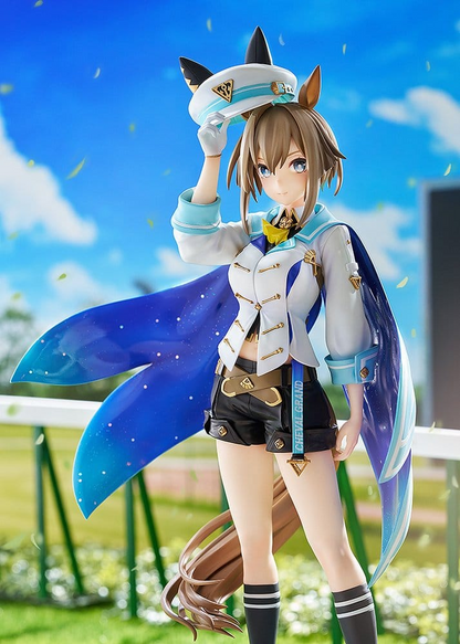 Uma Musume Pretty Derby 1/7 Scale Statue Cheval Grand