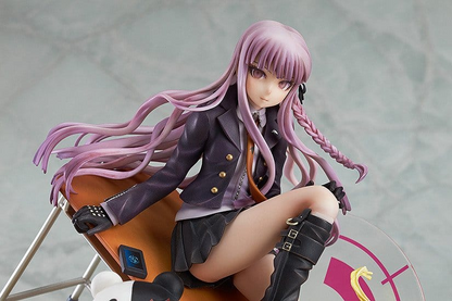 Danganronpa: The Animation 1/8 Scale Statue Kyoko Kirigiri