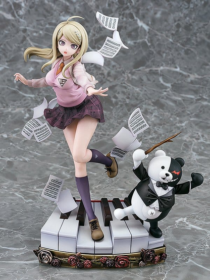 Danganronpa V3: Killing Harmony 1/7 Scale Statue Kaede Akamatsu
