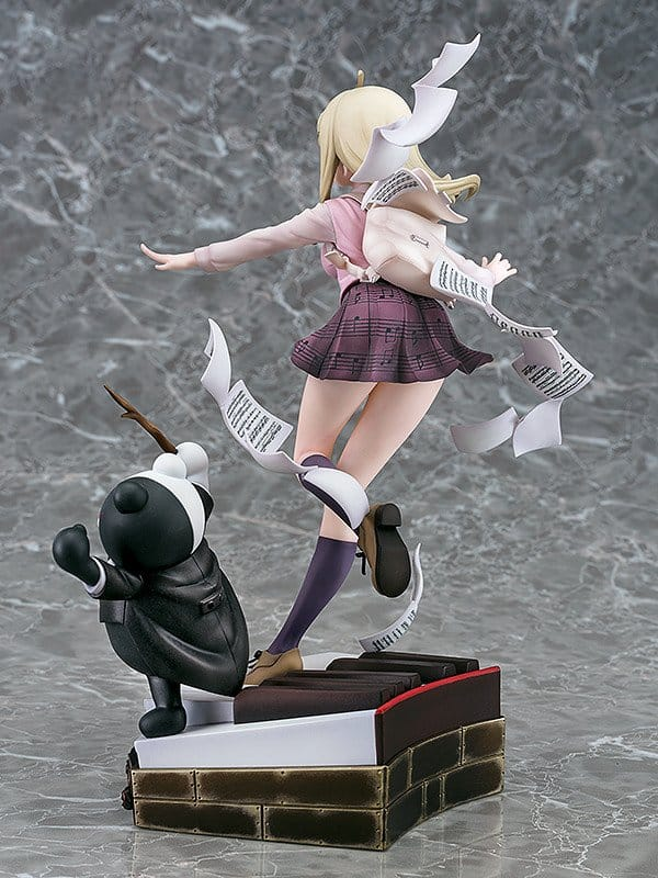 Danganronpa V3: Killing Harmony 1/7 Scale Statue Kaede Akamatsu