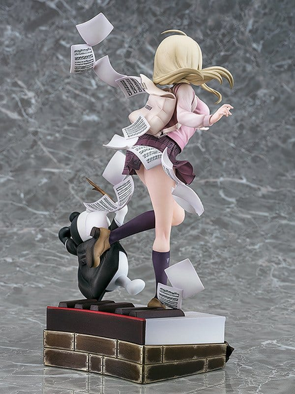 Danganronpa V3: Killing Harmony 1/7 Scale Statue Kaede Akamatsu