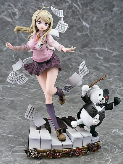 Danganronpa V3: Killing Harmony 1/7 Scale Statue Kaede Akamatsu