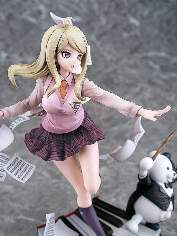 Danganronpa V3: Killing Harmony 1/7 Scale Statue Kaede Akamatsu