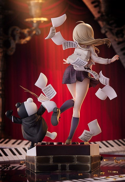 Danganronpa V3: Killing Harmony 1/7 Scale Statue Kaede Akamatsu