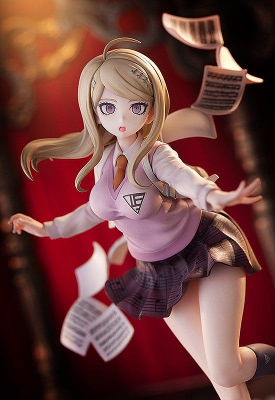 Danganronpa V3: Killing Harmony 1/7 Scale Statue Kaede Akamatsu