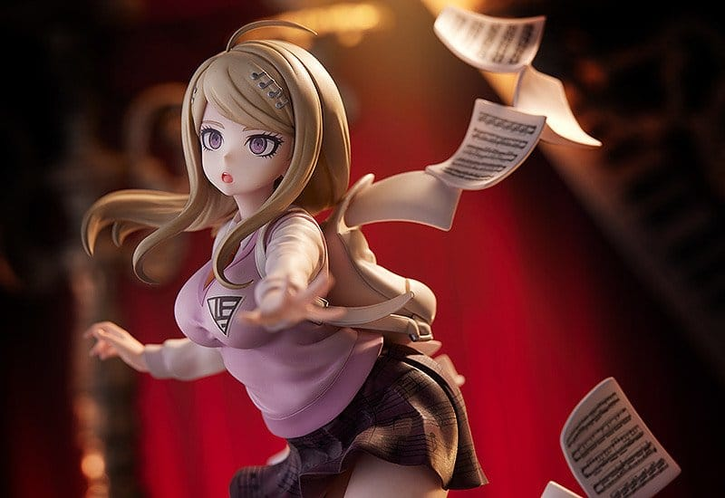 Danganronpa V3: Killing Harmony 1/7 Scale Statue Kaede Akamatsu