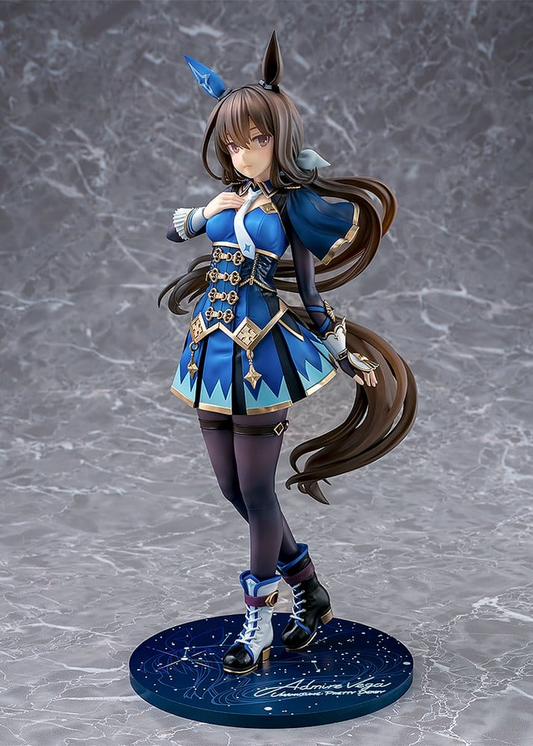 Uma Musume Pretty Derby 1/7 Scale Statue Admire Vega