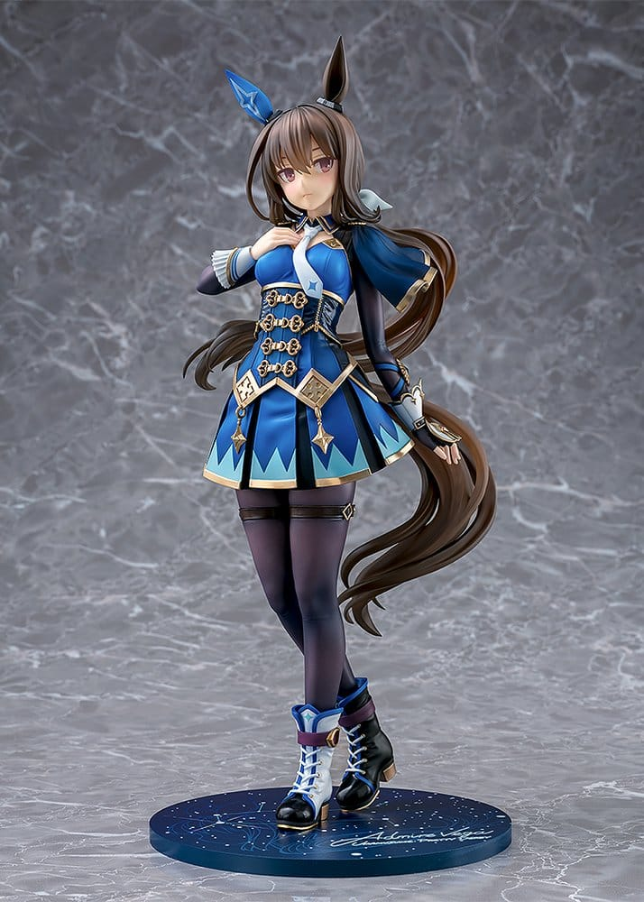 Uma Musume Pretty Derby 1/7 Scale Statue Admire Vega