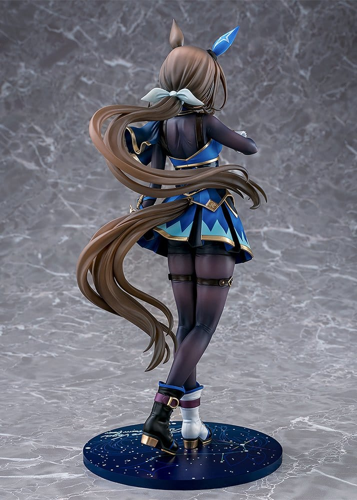 Uma Musume Pretty Derby 1/7 Scale Statue Admire Vega