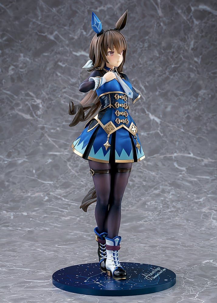 Uma Musume Pretty Derby 1/7 Scale Statue Admire Vega