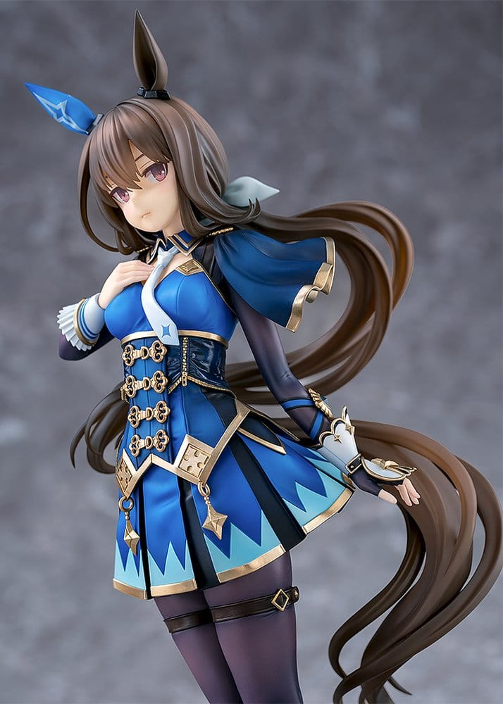 Uma Musume Pretty Derby 1/7 Scale Statue Admire Vega