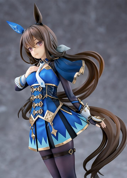 Uma Musume Pretty Derby 1/7 Scale Statue Admire Vega
