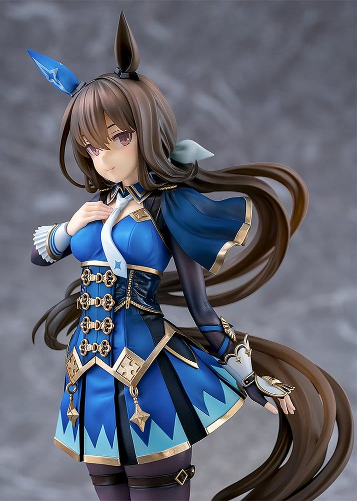 Uma Musume Pretty Derby 1/7 Scale Statue Admire Vega