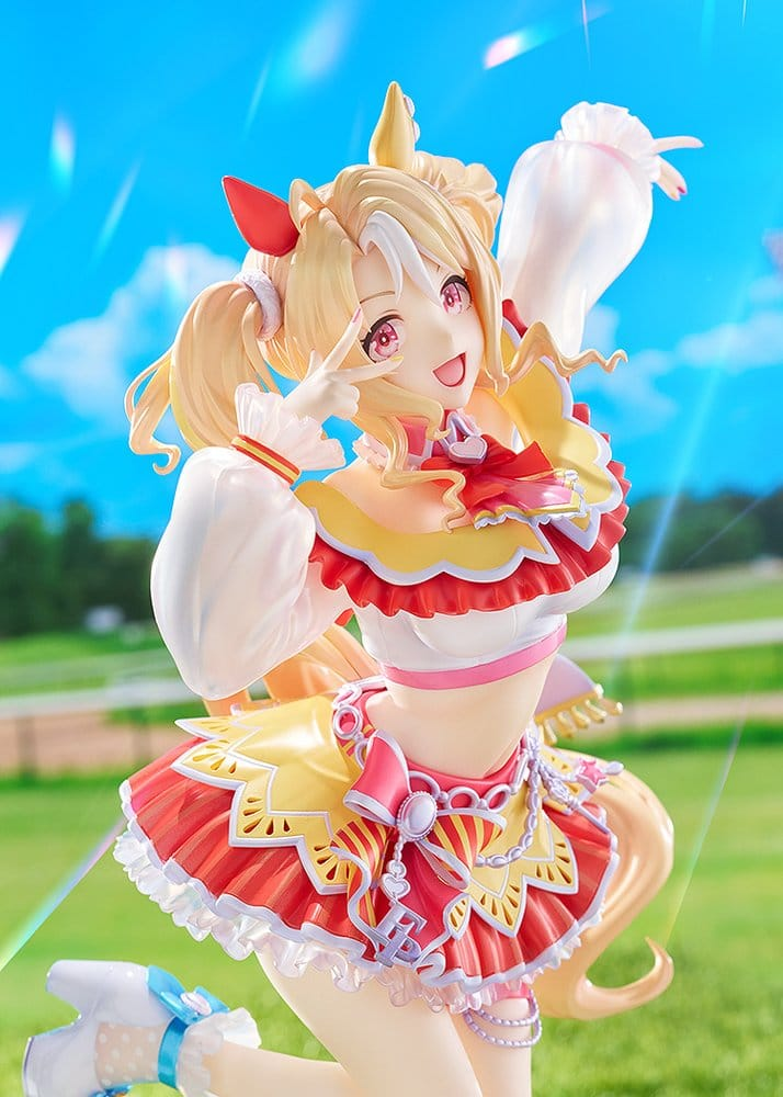 Uma Musume Pretty Derby 1/7 Scale Statue Fusaichi Pandora