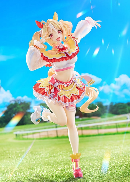 Uma Musume Pretty Derby 1/7 Scale Statue Fusaichi Pandora
