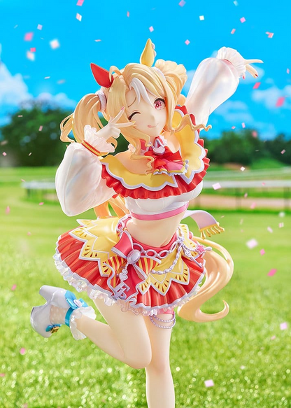 Uma Musume Pretty Derby 1/7 Scale Statue Fusaichi Pandora