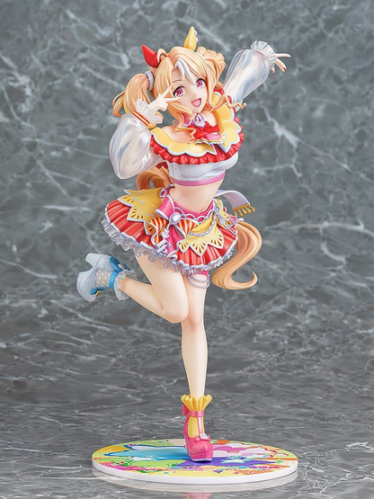 Uma Musume Pretty Derby 1/7 Scale Statue Fusaichi Pandora