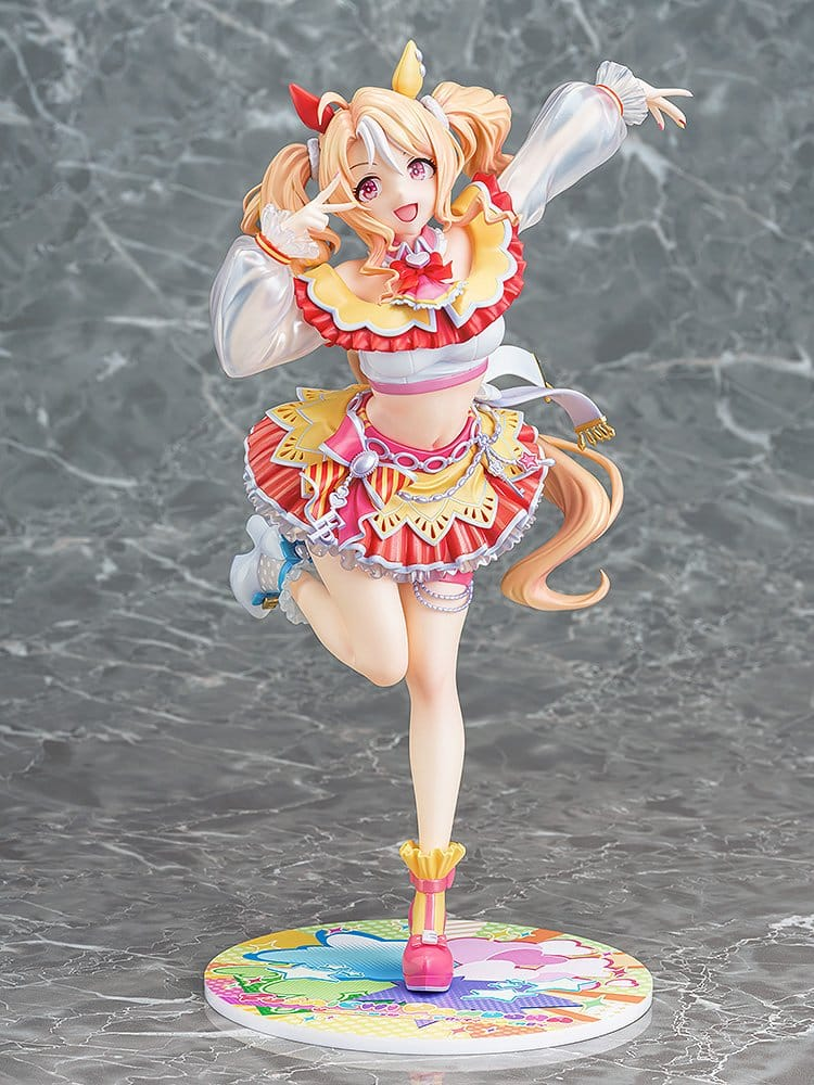 Uma Musume Pretty Derby 1/7 Scale Statue Fusaichi Pandora