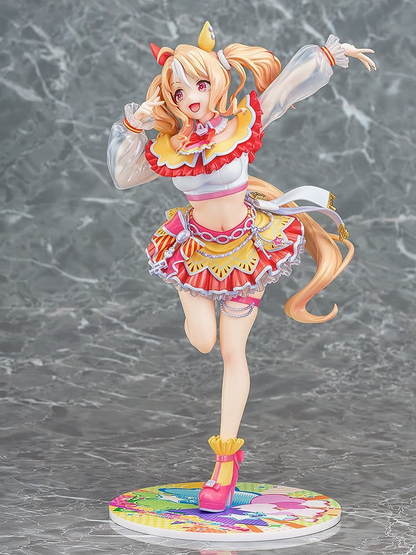 Uma Musume Pretty Derby 1/7 Scale Statue Fusaichi Pandora