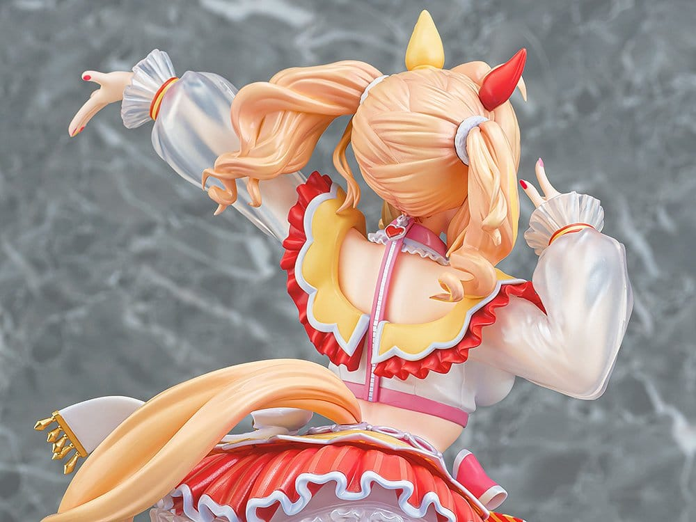 Uma Musume Pretty Derby 1/7 Scale Statue Fusaichi Pandora