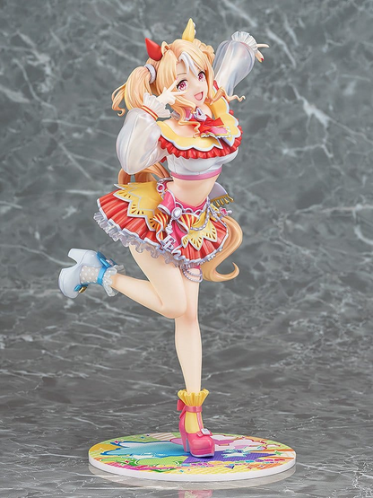 Uma Musume Pretty Derby 1/7 Scale Statue Fusaichi Pandora