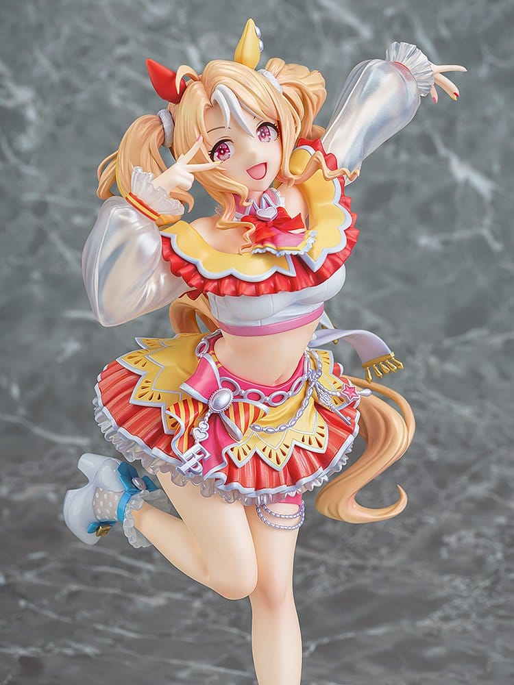 Uma Musume Pretty Derby 1/7 Scale Statue Fusaichi Pandora
