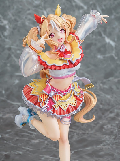 Uma Musume Pretty Derby 1/7 Scale Statue Fusaichi Pandora