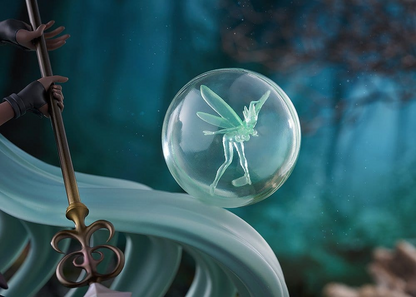 Unicorn Overlord 1/6 Scale Statue Rosalinde