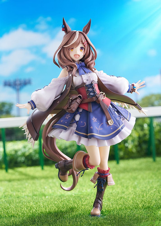 Uma Musume Pretty Derby 1/7 Scale Statue Matikanetannhauser